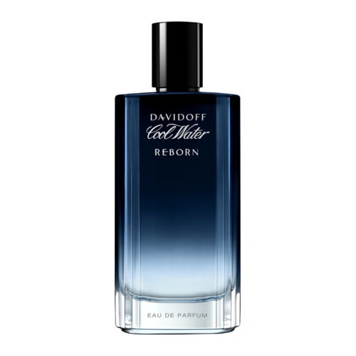 Cool Water Reborn Eau de Parfum