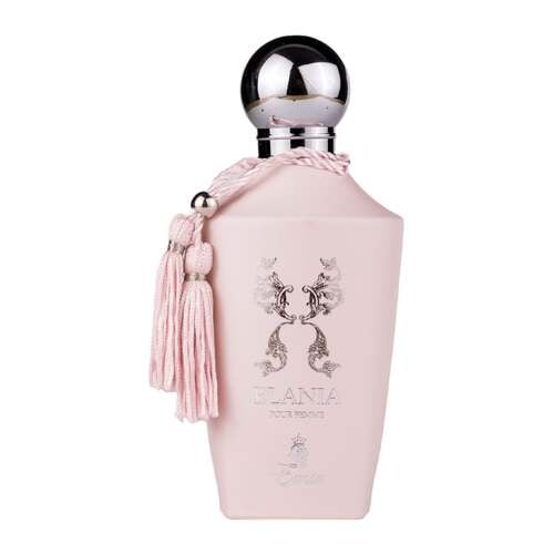 Elania Eau de Parfum