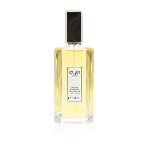 Jean Louis Scherrer Eau de Parfum 50 ml Eau de Parfum