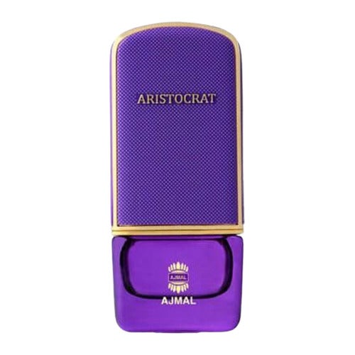 Aristocrat For Her Eau de Parfum