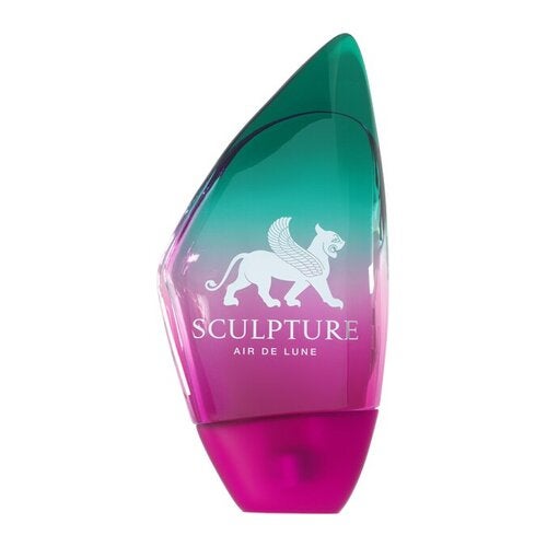 Sculpture Air De Lune Eau de Parfum