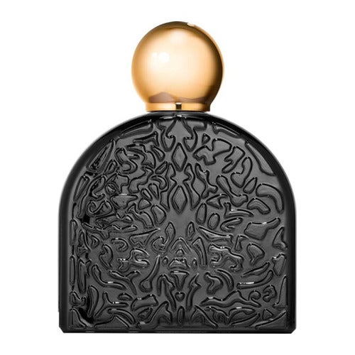 Secrets Of Love Delice Eau de Parfum