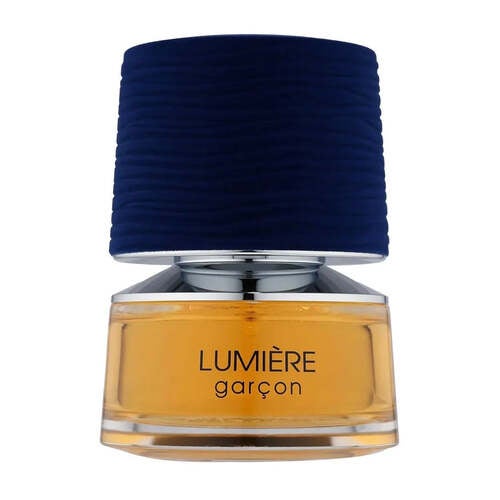 Lumière Garçon Eau de Parfum