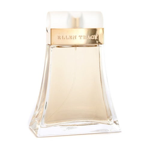 Ellen Tracy Eau de Parfum 100 ml Eau de Parfum