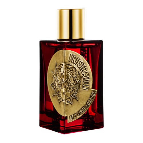 Frustration Eau de Parfum
