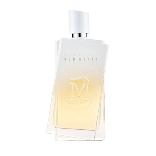 Oud Maffia Eau de Parfum