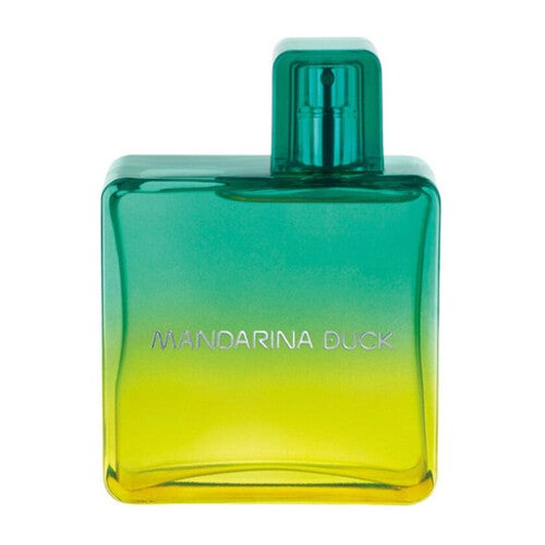 Vida Loca For Him Eau de Toilette