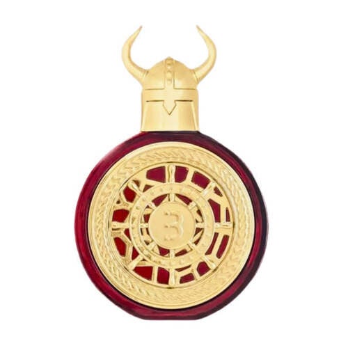Viking Kashmir Parfum