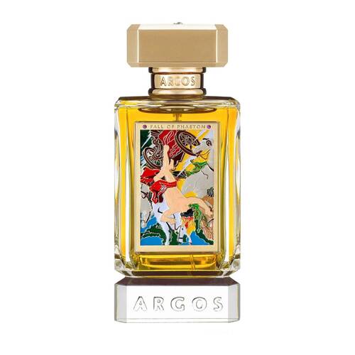 Fall of Phaeton Eau de Parfum