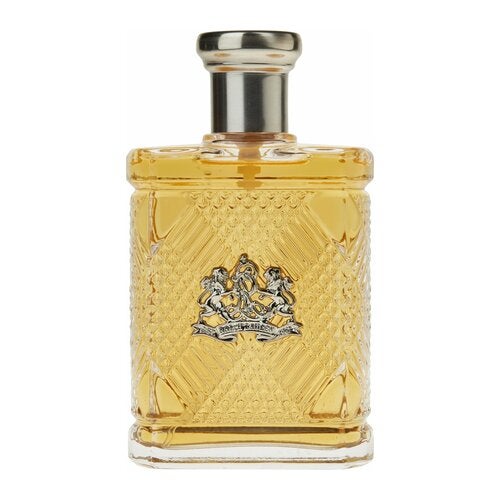 Safari for men Eau de Toilette