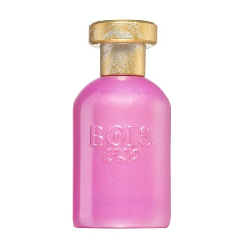 Notturno Fiorentino Eau de Parfum
