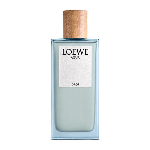 Agua Drop Eau de Parfum