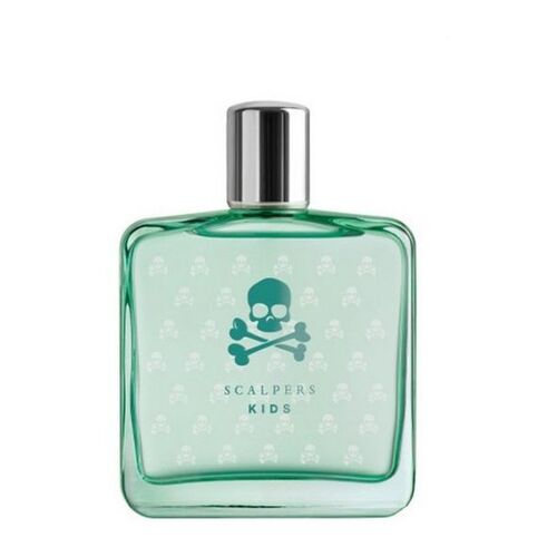 Boy Eau de Toilette