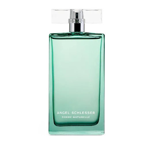 Femme Naturelle Eau de Toilette