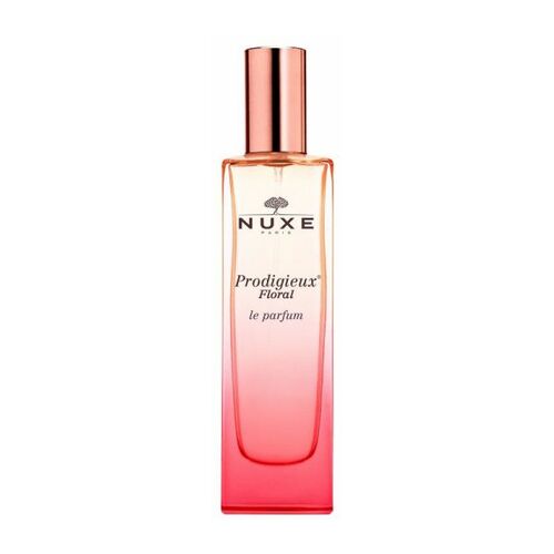 Prodigieux Floral Le Parfum Eau de Parfum