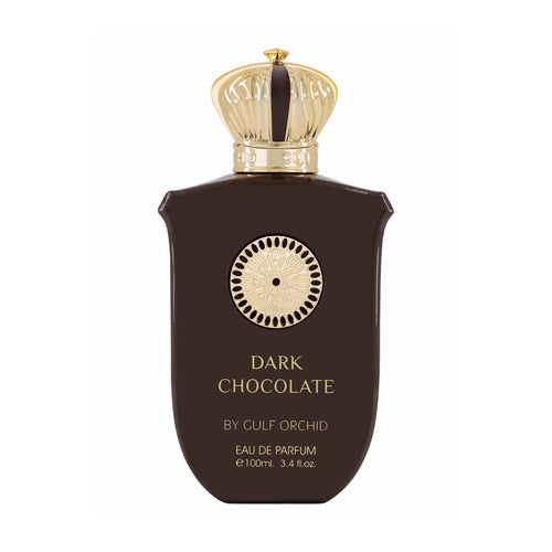 Dark Chocolate Eau de Parfum
