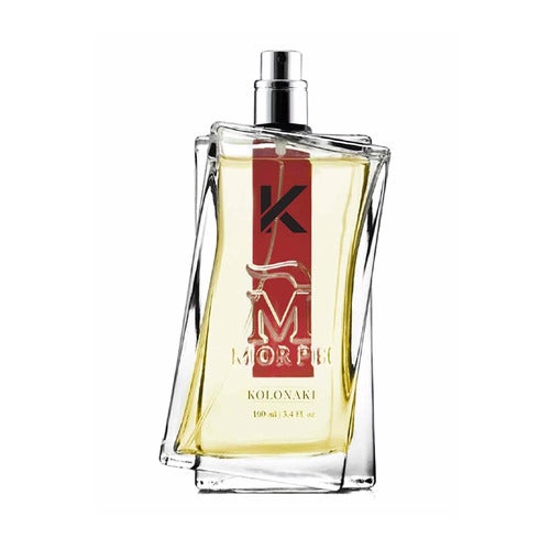 Kolonaki Intense Eau de Parfum