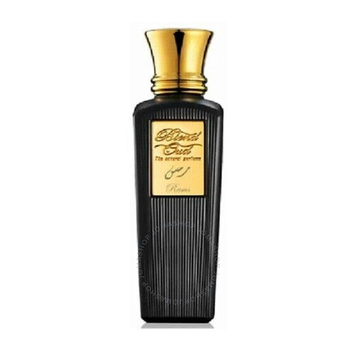Rams Eau de Parfum