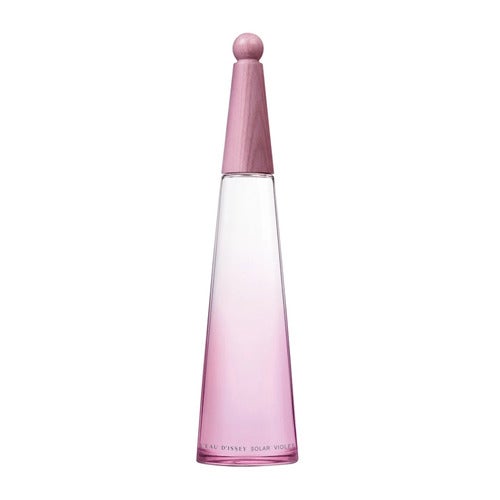 L’eau d’Issey Solar Violet Eau de Toilette