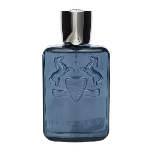 Sedley Eau de Parfum