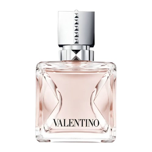 Valentina 2025 Eau de Parfum