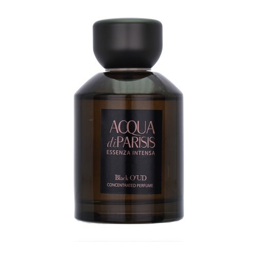 Essenza Intensa Black Oud Eau de Parfum