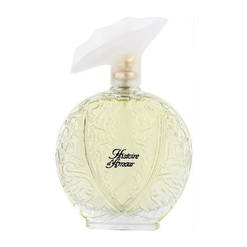 Histoire D’amour Eau de Toilette