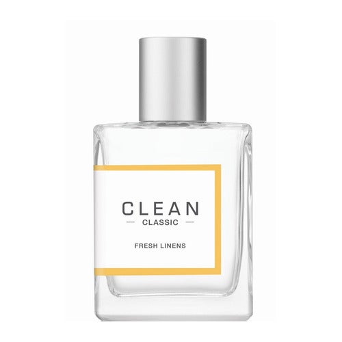 Classic Fresh Linens Eau de Parfum