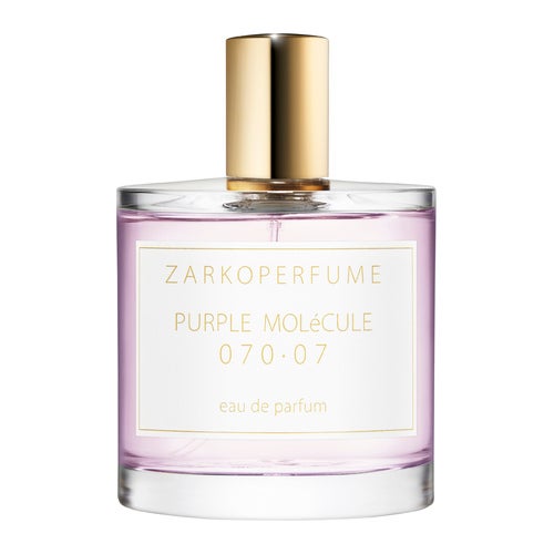 Purple Molecule 070 · 07 Eau de Parfum