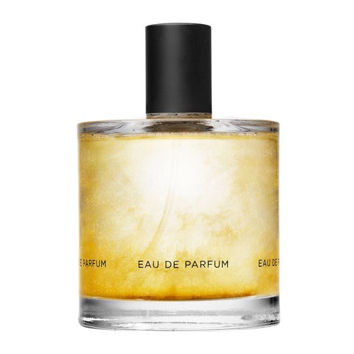 Cloud Collection No. 4 Eau de Parfum