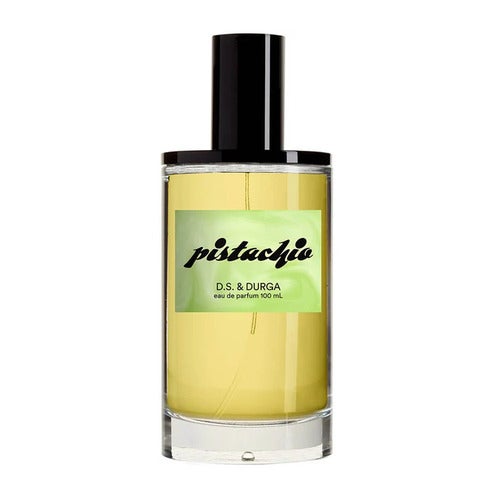 Pistachio Eau de Parfum