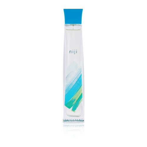 Niji for Him Eau de Toilette