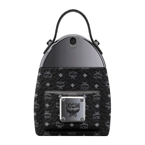 MCM Onyx Eau de Parfum