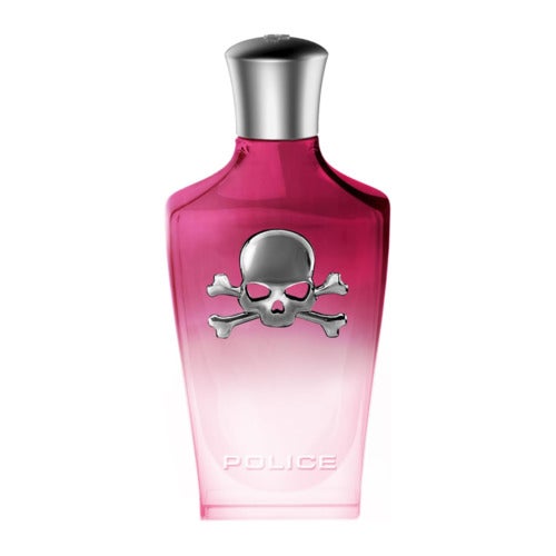 Potion Love For Her Eau de Parfum