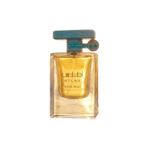 Atlas Glacial Valley Eau de Parfum