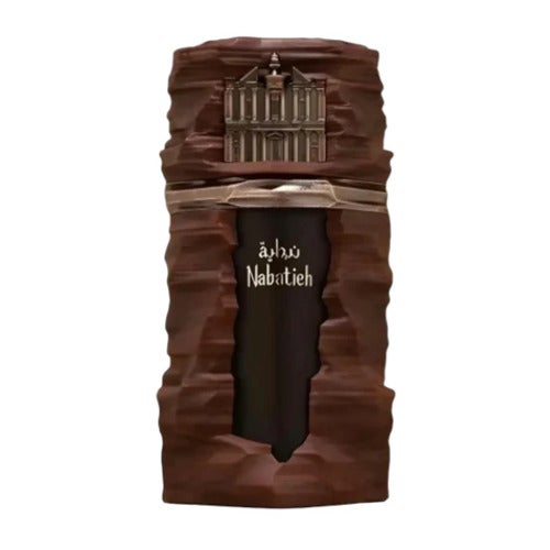 Nabatieh Extrait de Parfum