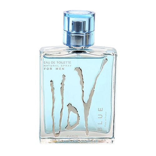 UDV Blue Eau de Toilette
