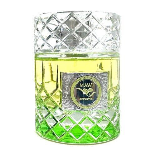 Mawj Appletini Eau de Parfum