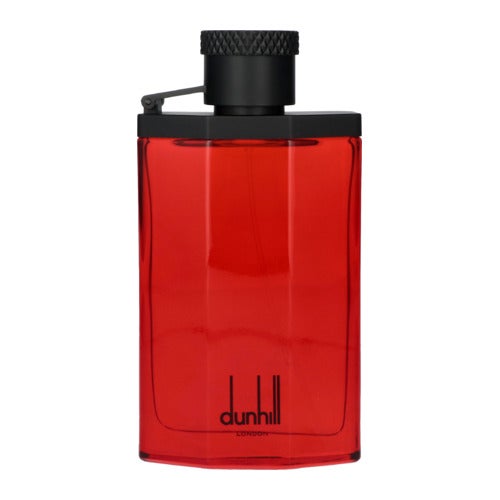 Desire Extreme Eau de Toilette