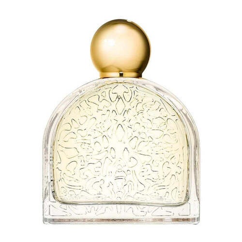 Stories of Love Soleil Passion Eau de Parfum