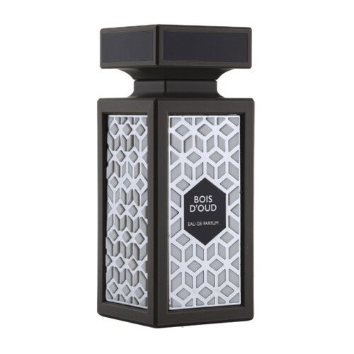 Bois d’Oud Eau de Parfum