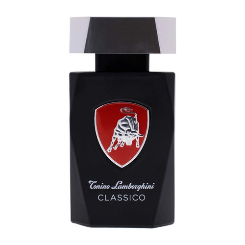 Classico Eau de Toilette