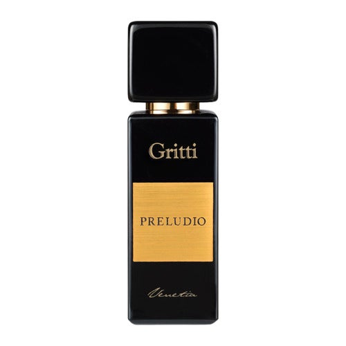 Preludio Eau de Parfum