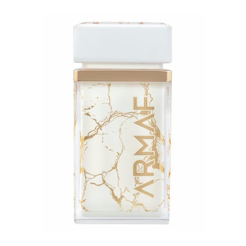 Perle d’Or Eau de Parfum
