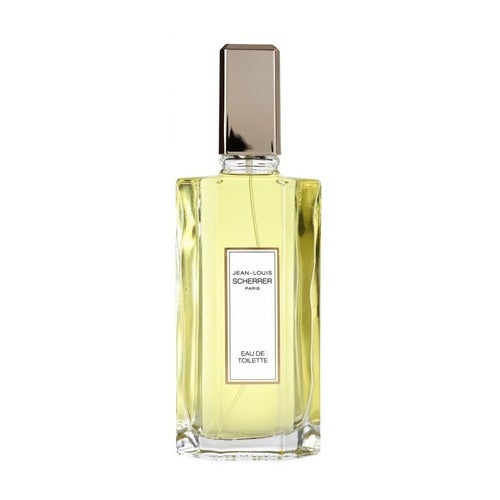 Jean Louis Scherrer Eau de Toilette 50 ml Eau de Toilette