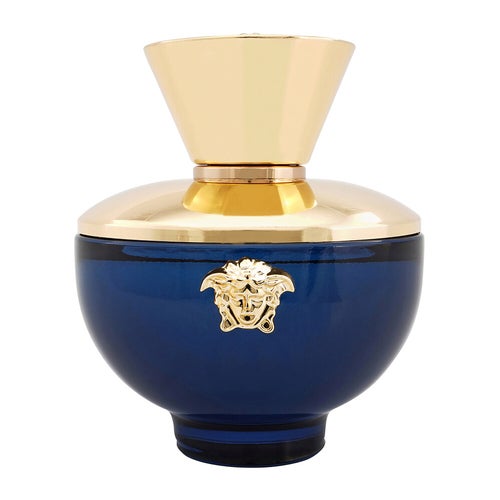 Dylan Blue Pour Femme Eau de Parfum