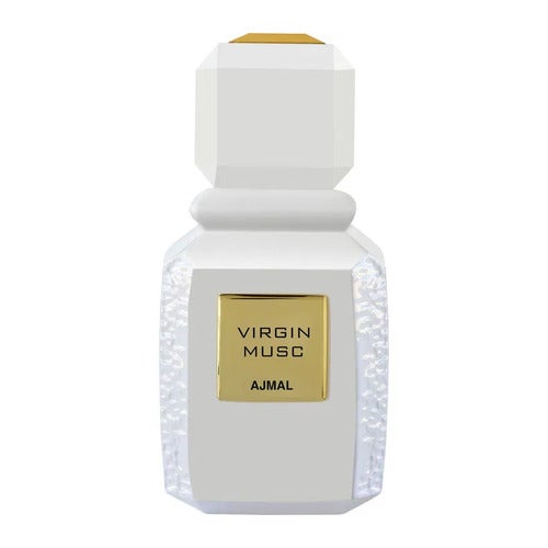 Virgin Musk Eau de Parfum