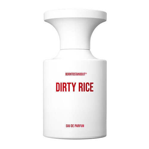 Dirty Rice Eau de Parfum