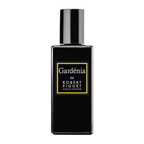 Gardenia Eau de Parfum