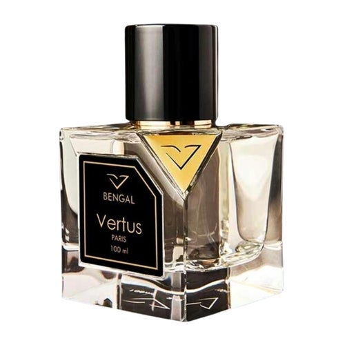 Bengal Eau de Parfum